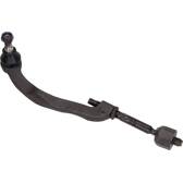 Tie Rod MAXGEAR - 69-0767