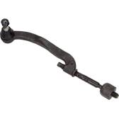 Tie Rod MAXGEAR - 69-0768