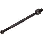 Tie Rod MAXGEAR - 69-0827