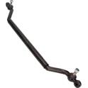 Tie Rod MAXGEAR - 69-0847