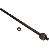 Tie Rod MAXGEAR - 69-0869