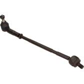Tie Rod MAXGEAR - 69-0871