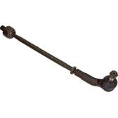 Tie Rod MAXGEAR - 69-0872