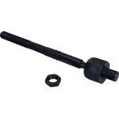 Tie Rod MAXGEAR - 69-0912