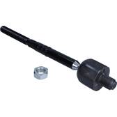 Tie Rod MAXGEAR - 69-0913
