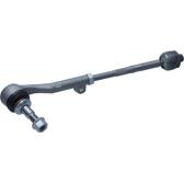 Tie Rod MAXGEAR - 69-0955
