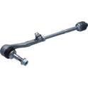 Tie Rod MAXGEAR - 69-0956