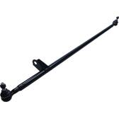 Tie Rod MAXGEAR - 69-0961