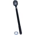 Tie Rod MAXGEAR - 69-0979