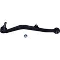 Tie Rod MAXGEAR - 72-3648