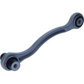 Tie Rod MAXGEAR - 72-5282
