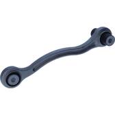 Tie Rod MAXGEAR - 72-5283