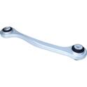 Tie Rod MAXGEAR - 72-5950