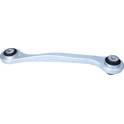 Tie Rod MAXGEAR - 72-5951