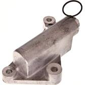 Timing belt vibration damper MAXGEAR - 54-0505