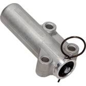 Timing belt vibration damper MAXGEAR - 54-0658