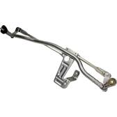 Tirante de limpa-vidros MAXGEAR - 57-0165