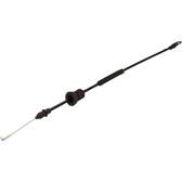 Tirette à câble, verouillage porte MAXGEAR - 32-0762