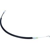 Tirette à câble, verouillage porte MAXGEAR - 32-0840
