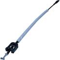 Tirette à câble, verouillage porte MAXGEAR - 32-1260