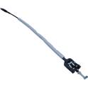 Tirette à câble, verouillage porte MAXGEAR - 32-1262