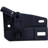 Tirette de capot moteur MAXGEAR - 28-0488
