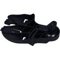 Tirette de capot moteur MAXGEAR - 28-0561