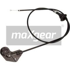 Tirette de capot moteur MAXGEAR - 32-0588