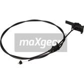 Tirette de capot moteur MAXGEAR - 32-0590
