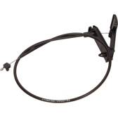 Tirette de capot moteur MAXGEAR - 32-0591