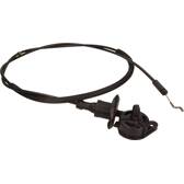 Tirette de capot moteur MAXGEAR - 32-0775