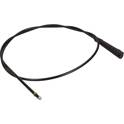 Tirette de capot moteur MAXGEAR - 32-0776
