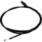 Tirette de capot moteur MAXGEAR - 32-1140