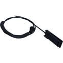 Tirette de capot moteur MAXGEAR - 32-1143