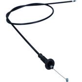 Tirette de capot moteur MAXGEAR - 32-1144