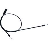 Tirette de capot moteur MAXGEAR - 32-1147