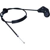 Tirette de capot moteur MAXGEAR - 32-1746
