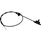Tirette de capot moteur MAXGEAR - 32-1764