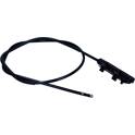 Tirette de capot moteur MAXGEAR - 32-1775