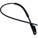 Tirette de capot moteur MAXGEAR - 32-1776