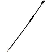 Tirette de capot moteur MAXGEAR - 32-1778