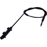 Tirette de capot moteur MAXGEAR - 32-1780