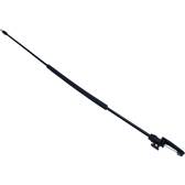 Tirette de capot moteur MAXGEAR - 32-1782