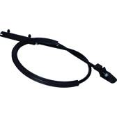 Tirette de capot moteur MAXGEAR - 32-1784