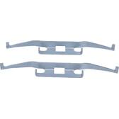 Toebehoren MAXGEAR - 27-0728