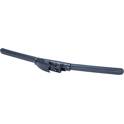 Torkarblad (Single) MAXGEAR - 39-8550