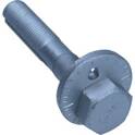 Tornillo corrector de inclinación MAXGEAR - 49-5336