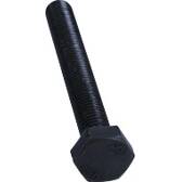 Tornillo, soporte cojinete cigüeñal MAXGEAR - 49-2002