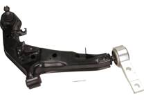Track control arm