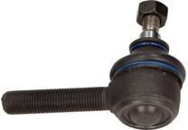 Track rod end